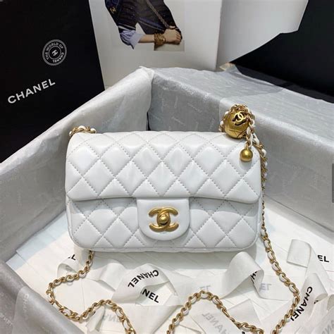 chanel white iafd|chanel white .